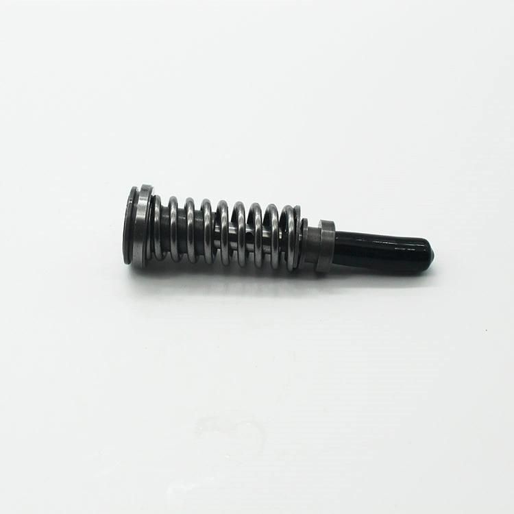 Fuel Injection Pump Plunger 6n7527 for Cat Engine