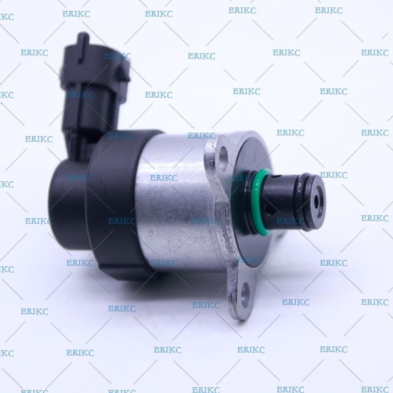 Erikc 0928400574 Bosch Energy Measuring Instrument Valve 0928 400 574 and 0 928 400 574 for Gmc 0445020030 0986437308