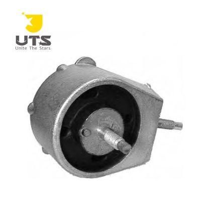 Hot Sales Engine Mount Rubber Motor Mount for Renault OEM&#160; 7700769720