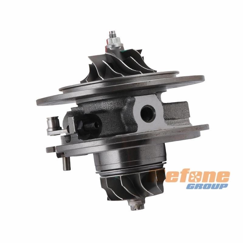 Santa Fe Turbocharger for Hyundai 49135-07300 49135-07312 49135-07310