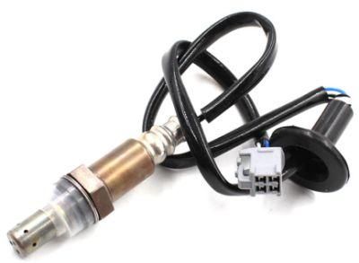 High Quality Auto Parts Manufacturer Auto Oxygen Sensor 89465-02370 for Toyota Corolla