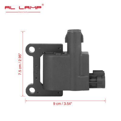 Car Parts Ignition Coil for Toyota 4 Runner 4 Runner OEM 90919-02220