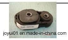 Motor Transmission Mount for Nissan 11350-50y00