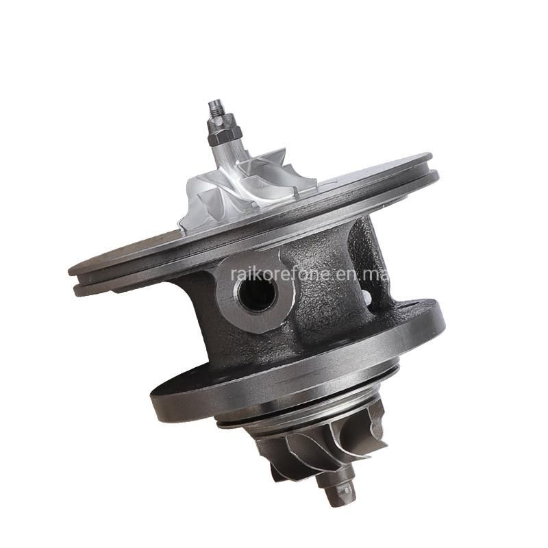 R2s Kp35 + K04 1000-970-0029 10009700065 10009700102 54357100510 Mfs Turbo Chra for Volkswagen