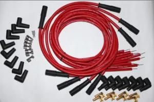 Ignition Cable Sets for USA
