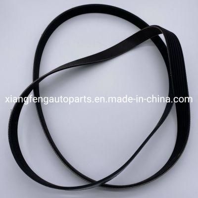 Factory Price Rubber Fan Belt for Toyota Camry 90916-C2003 7pk1960