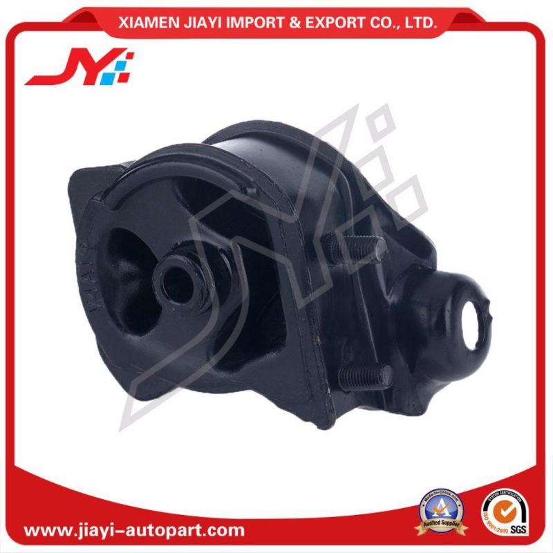 Automatic Car Parts - Rubber Transmission Mounting Insulator 50805-Sm4-020 (AT) for Honda Accord 90-93