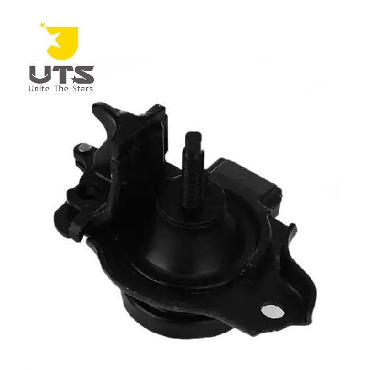 Engine Mount Rubber Motor Mount for Honda OEM 50826-Sel-E01