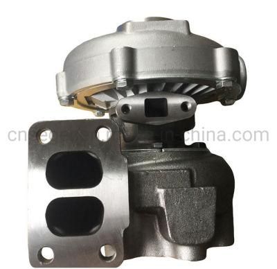 Factory Price Manufacturer Supplier Turbocharger Core 17201-11070 1720111070 Turbocharger Parts