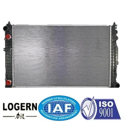Engine Parts Radiator for Volksagen A4/A6/Passat&prime;96- Mt Dpi: 2035