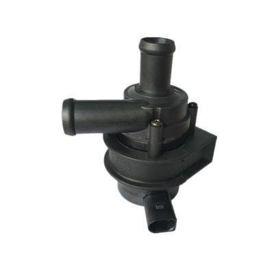 Hot Selling Auto Replacement Parts Water Pump 06h965561