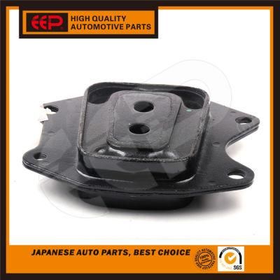 Engine Mounting for Toyota Caladin St210 41651-32030