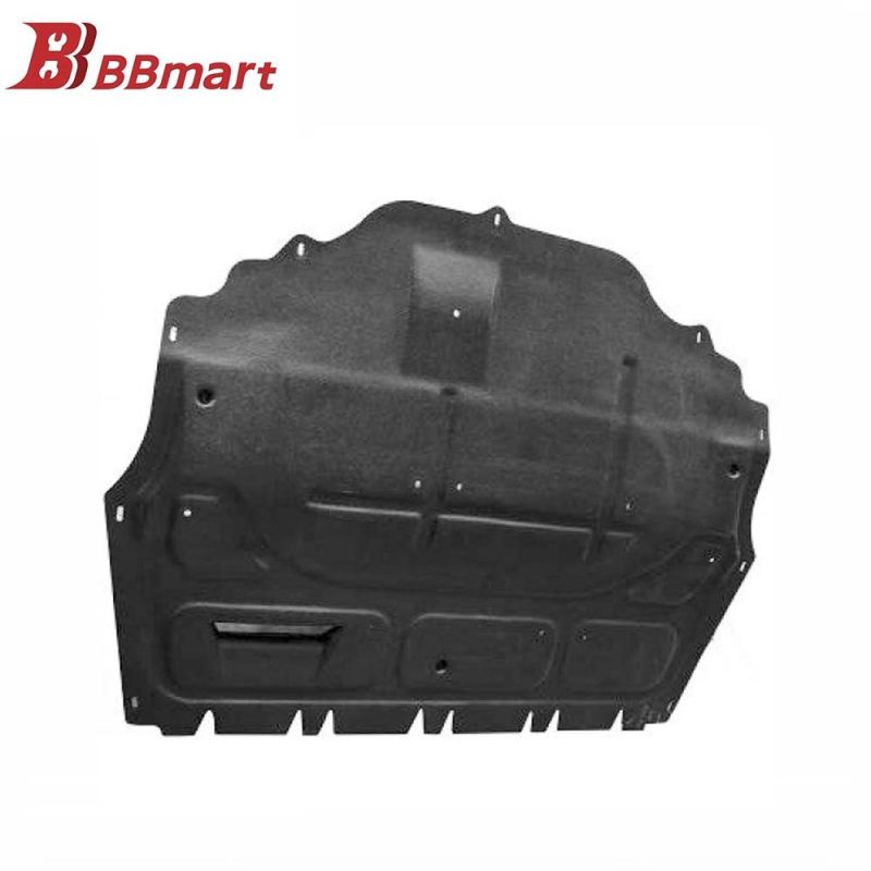 Bbmart Auto Parts Diesel Engine Cover for VW Cage Moteur Polo Ibiza Dzl OE 6q0825237m