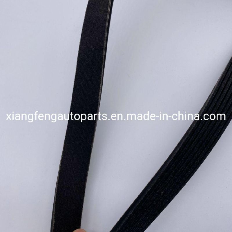 Fan Belt for Car Best Rubber Fan Belt for Honda Civic 1.8 56992-Rna-A04 7pk2164