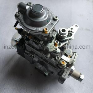 Brand New Auto Parts Dcec 4bt Engine Parts Fuel Pump 3960901