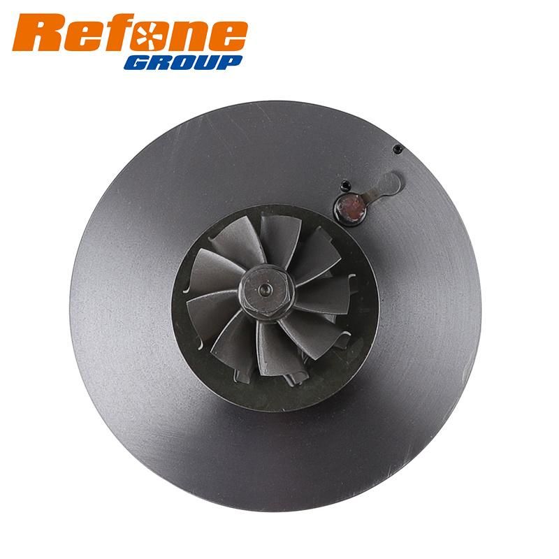 Hot Sale 1420195013 Turbocharger Chra Turbo 479001-5001s Charger Core Assy Tb4144 Turbine Cartridge