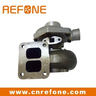 Refone T04b93 Turbocharger 465254-0005 465254-5005s for Nissan Cpb15 Truck with Ne6t Engine