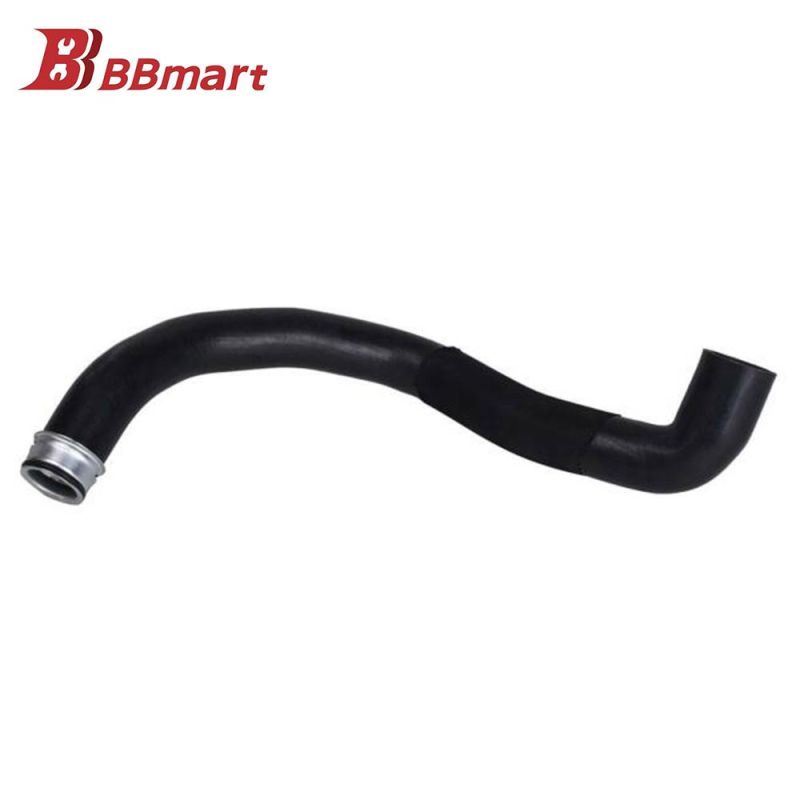 Bbmart Auto Parts for Mercedes Benz W164 OE 1645010682 Heater Hose / Radiator Hose