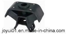 Motor Transmission Mount for Toyota 12371-34030