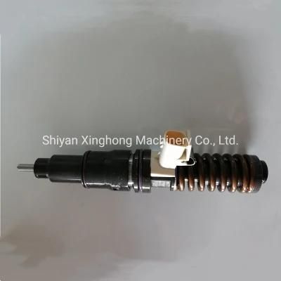 Common Rail Injector Nozzle Assy 20430583/8113941/20847327/20747797