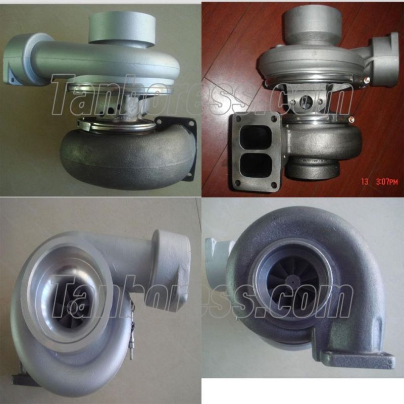 for Caterpillar Turbo charger TV6142 465774-0012 2W7277 2W-7277