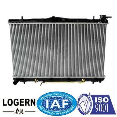 Car Radiator for Hyundai Tiburon&prime;97- /Elantra&prime;97-00 at Dpi: 1897