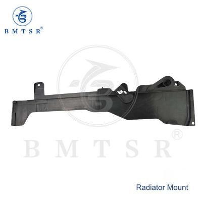Bmtsr Auto Parts Expansion Tank Mounting Plate 17111438818 for X5 E53