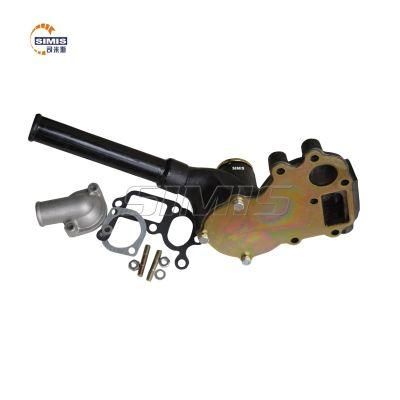 Simis Water Pump for Hyster H 2.50 XL