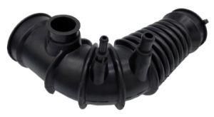 Automobiles Rubber Exhaust Air Pipe