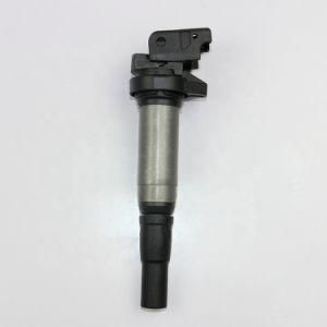 OE 597091 High Quality Quality Ignition Coils