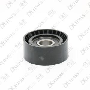 Auto Belt Tensioner Pulley for Citroen C2 5751c8