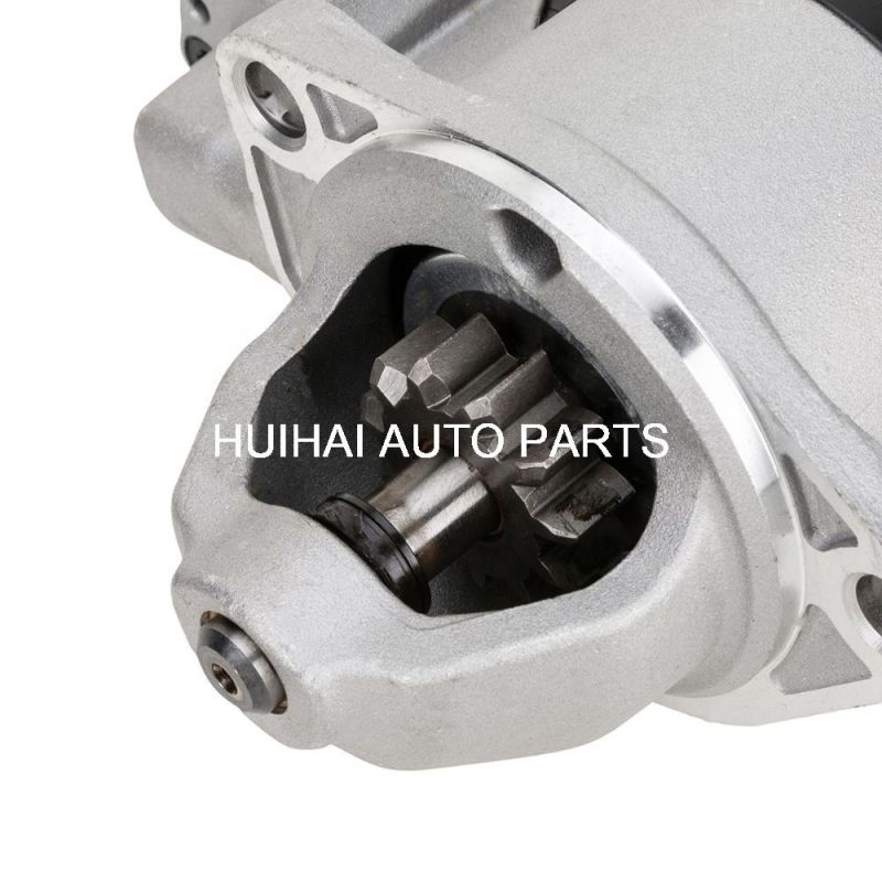 Brand New Autor Motor Starter 32747 0-001-107-107/0-001-107-046/0-001-107-040 58402180/58401760 Fit for Lombardini