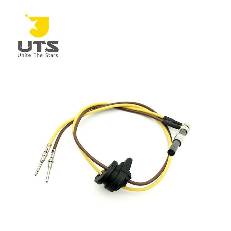 82410b 24V Heater Glow Plug for Webasto Thermo 90