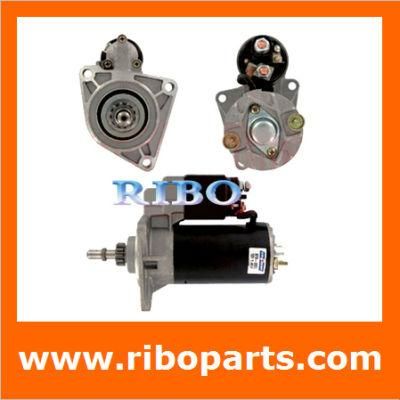 Starter Motor (001108099)