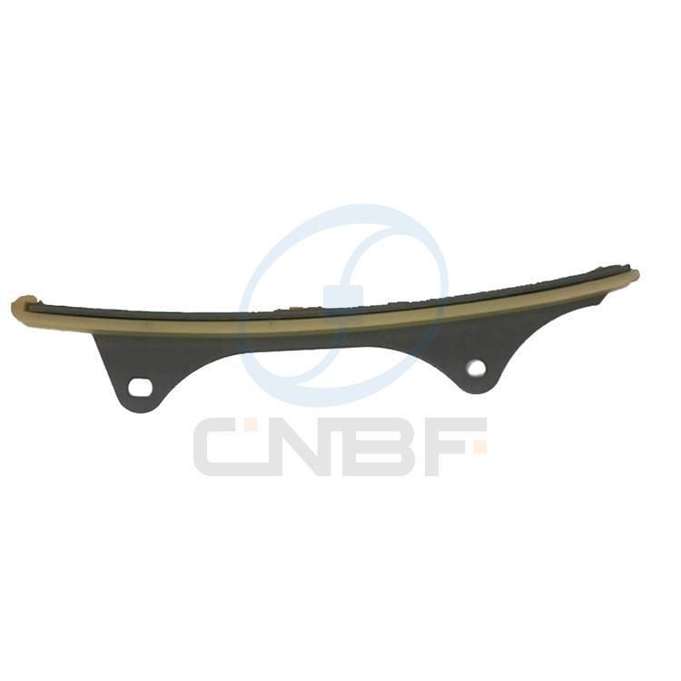 Cnbf Flying Autoparts High Quality Tk-Hy028A Timing Repair Kit for Hyundai Sonata 2.4L 2008/10 Tucson 2.4L