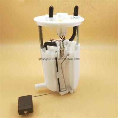 Fuel Pump Assembly Fit for Lexus Ls460 Is250 Is250c Mk II 77020-22060
