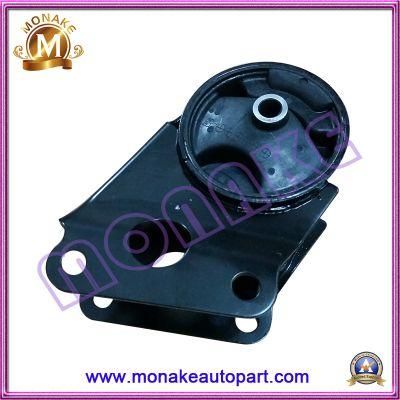 Auto Spare Parts Engine Motor Mount for Nissan (11270-8J000)