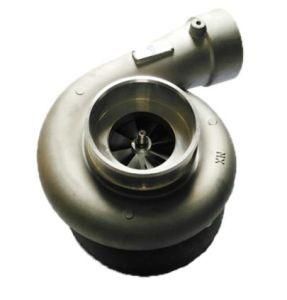 Car Parts Model Hc5a Engine Model Ktaa19 Turbocharger OEM 3801803