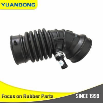 Air Cleaner Hose for Nissan X-Trail 16578-8h302