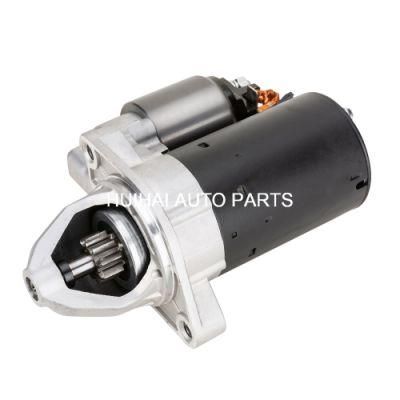 Brand New Auto Car Motor Starter 17920 0-001-107-406 005-151-39-01/005-151-40-01 for Mercedes Bens