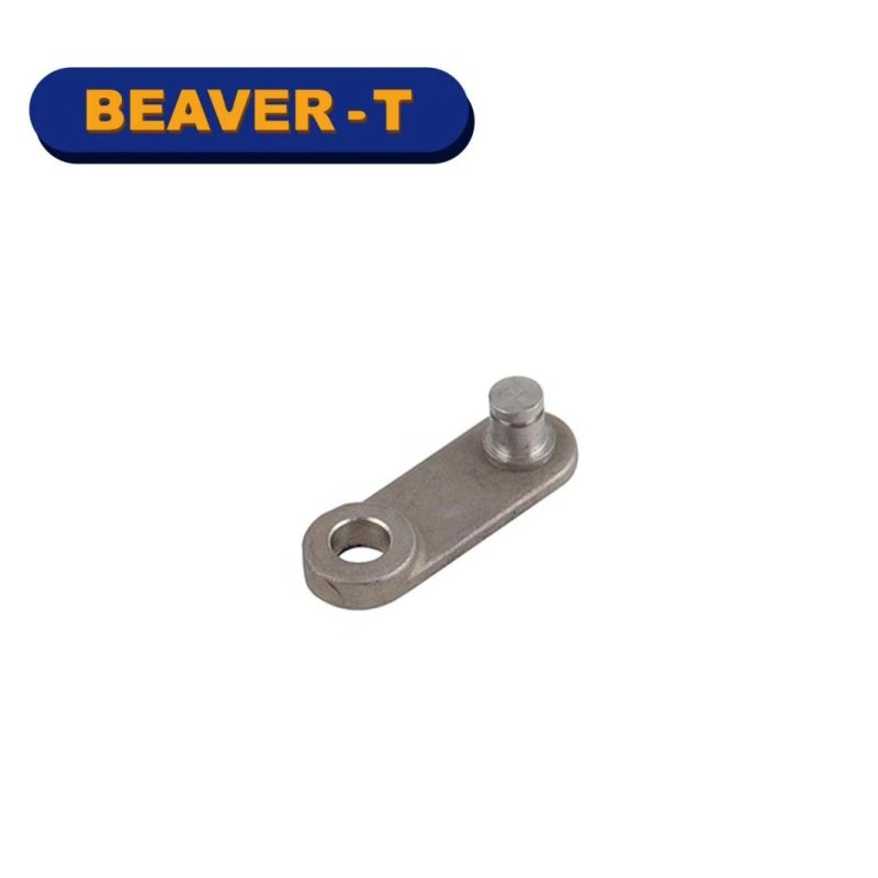 Beaver-T Brand New CT26 T Wastegate for Rattle Flapper Rebuild Kit 17201-17030 Turbocharger Core Turbo Cartridge Engine Chra