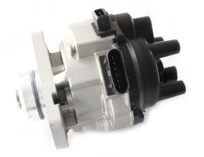 Auto Vehicle Spare Parts Ditributor Ignition OE: MD325051 for Mitsubishi Engine Ignition Electronic Distributor Module