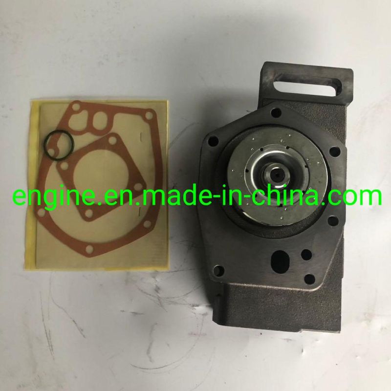 Nt855 N14 Engine Water Pump 3067998 3803361 3076529 3803605