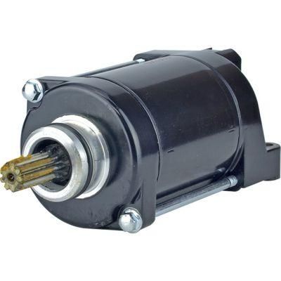 Car/Auto Starter for Honda CB500f (12V 9T) 30823