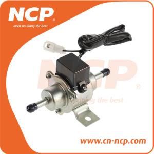 S6010A High Quality Fuel Pump for Mazda