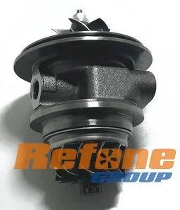 Td04 49177-01505 Turbocharger Cartridge Core for Mitsubishi L200