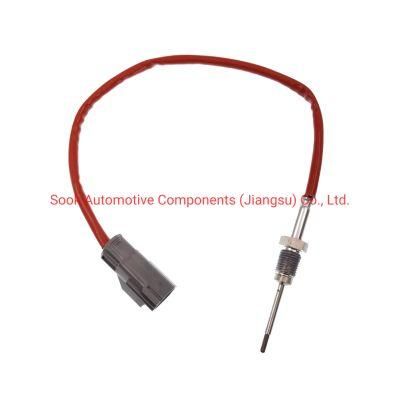 Ntc Type OEM: 1926729 Exhaust Gas Temperature Sensor for Ford S-Max
