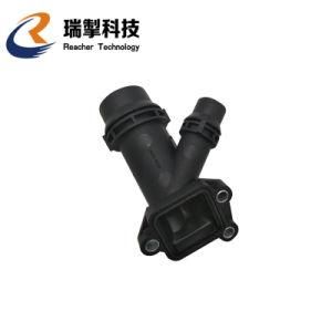 Cooling System Connector for 11127806196 11122247744