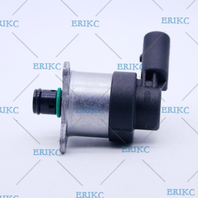 Erikc 0928400676 Bosch Original Injector Metering Valve 0 928 400 676 Diesel Car Engine Oil Measure Unit Valve 0928 400 676 for Audi