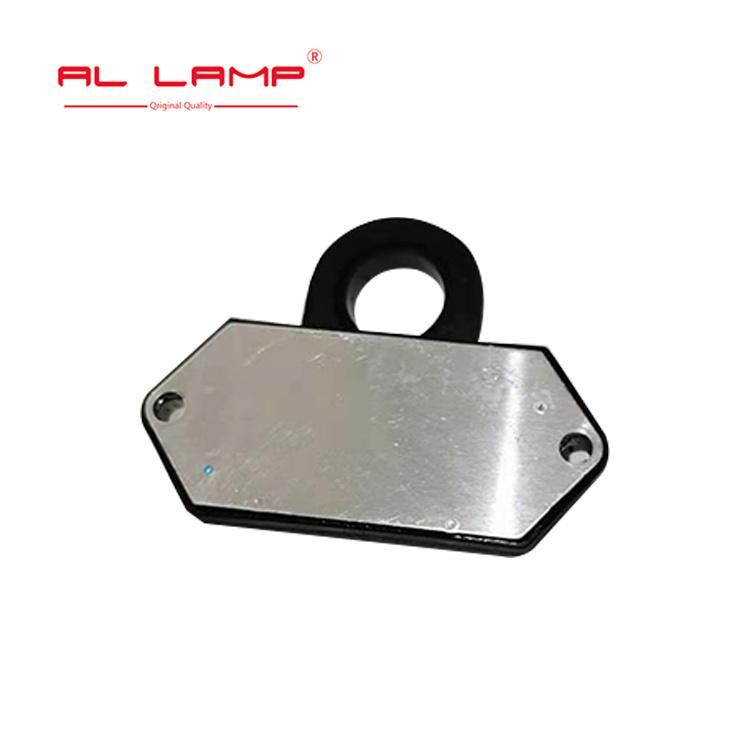 Auto Accessory Car Part Ignition Module for Nissan Sentra 22020-60z21 2202060z21